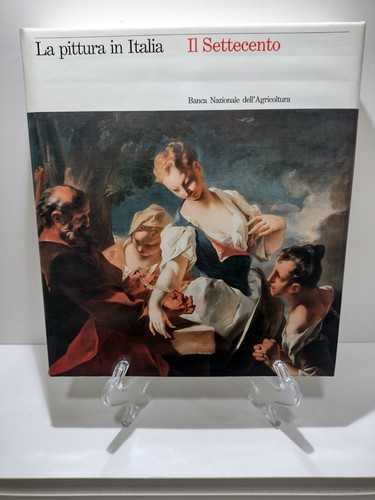 Pittura italia il - italia,