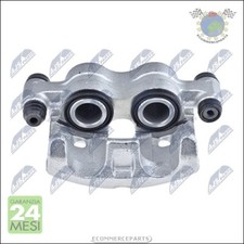 Pinza freno AJS Anteriore Dx