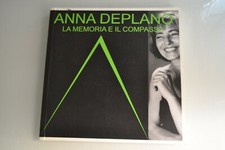 Anna Deplano La memoria e il