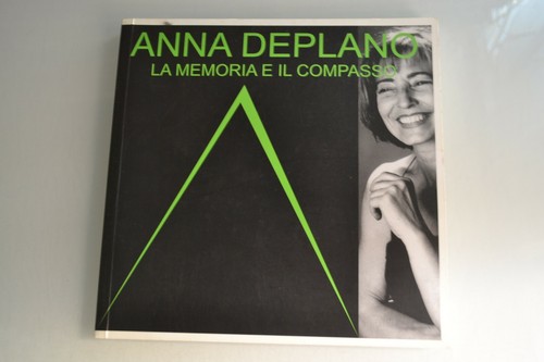 Anna deplano memoria il - deplano,