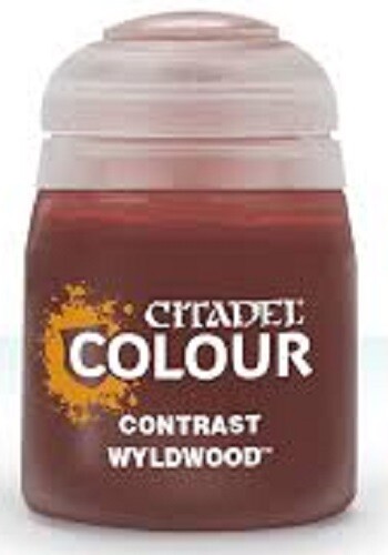 Citadel colori warhammer - citadel,