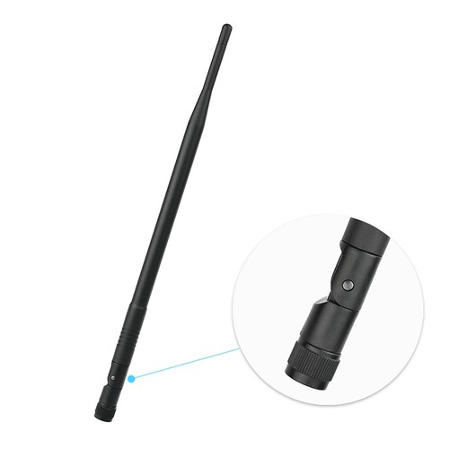 Antenna sma per spypoint - sma,