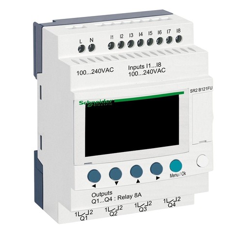 Schneider electric - schneider,