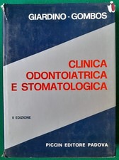 Clinica odontoiatrica - clinica,