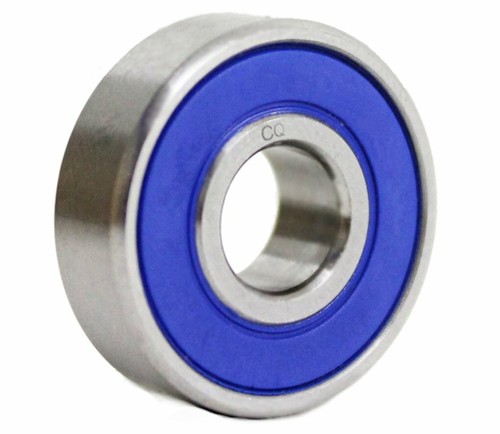 Cuscinetto acciaio inox alta - cuscinetto,