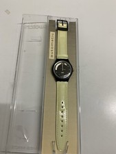 SWATCH Automatic SAB106 TARSIA