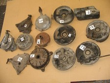 VESPA MOTO DEPOCA RICAMBI MISTI A SCELTA