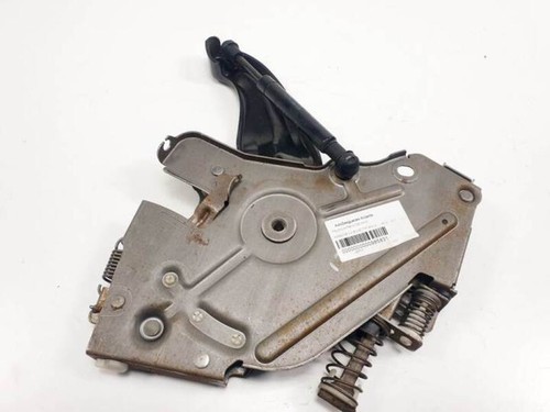 7l0721797c leva freno mano - 7l0721797c,