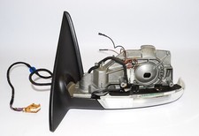 Specchietto retrovisore