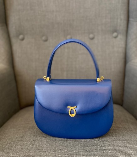 Regalo per lei - borsa, launer