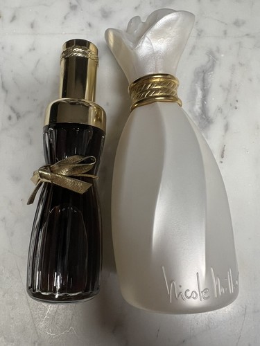 Falsi vetrina profumo estee - vetrina,