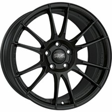 Cerchio lega racing - cerchio,