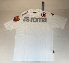 5094 roma kappa shirt - 5094,