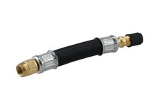 Estensioni Flessibili Per