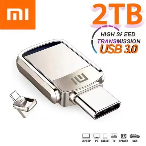 Pen drive xiaomi da - in,