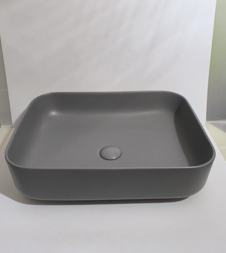 Lavabo bagno appoggio - lavabo,