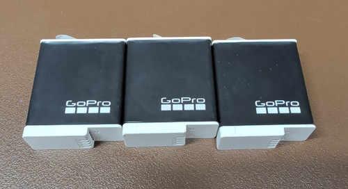 Gopro hero 11 12 - 9,