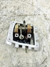 TESTA COMPLETA ORIGINALE PER