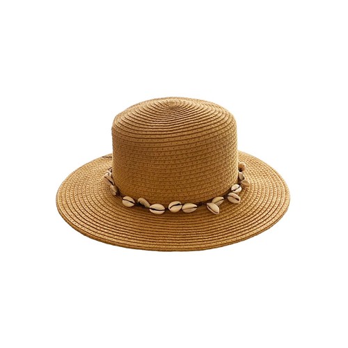 Cappello donna mare - mare, spiaggia