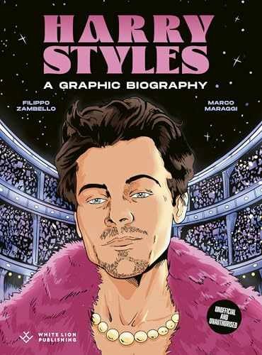 Harry styles graphic - harry, a
