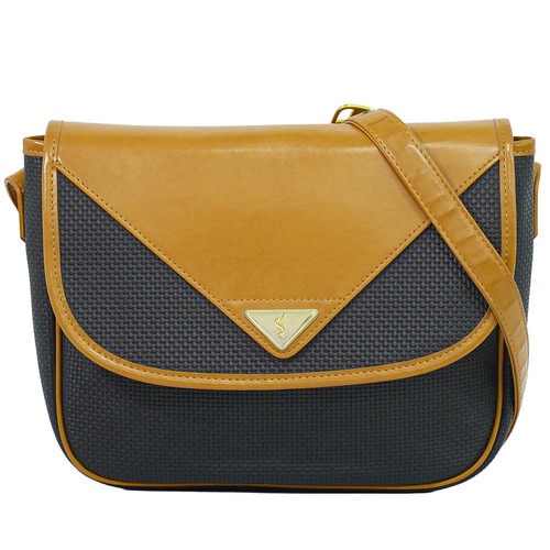 Borsa tracolla yves saint - tracolla,