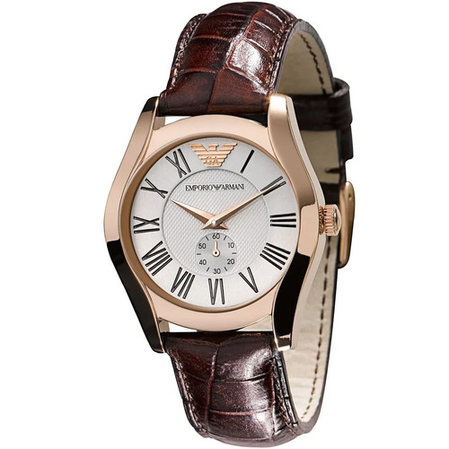 Emporio armani orologio - , in