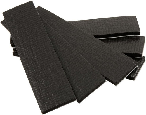 Grip superficie autoadesive - grip,