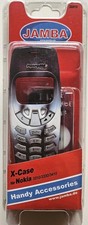 Custodia cellulare jamba - custodia,