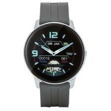 Orologio fitness full touch