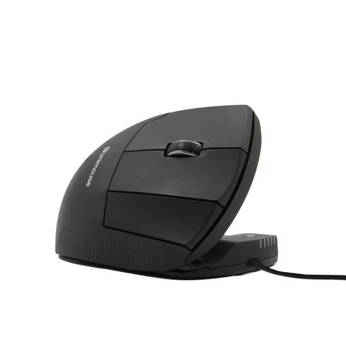 Contour design unimouse right - design,