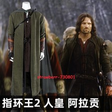 Costume cosplay signore - il,