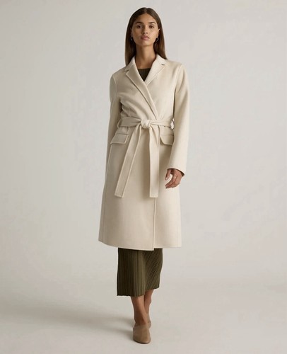 100 mongolian cashmere - mongolian,