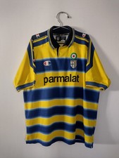 Maglia parma - maglia,
