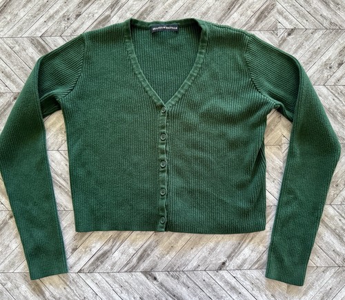 Brandy melville maglione - brandy,