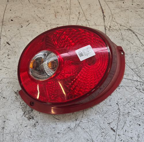 42403114 fanale post sx - 42403114, post.