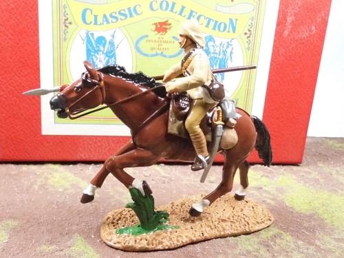 Trofeo miniature sudan - miniature,