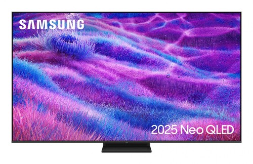 Samsung smart pollici 4k - samsung,