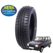 Pneumatico Estivo Hankook