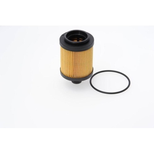 Filtro olio bosch - olio, f026407096