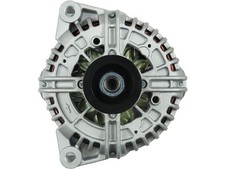 Generatore alternatore AS-PL