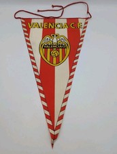 Pennant calcio Valencia CF 70