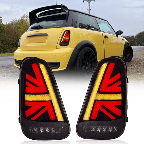 Per bmw mini r50 r52 - bmw, r53