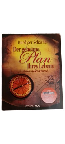 Ruediger schache piano - il,