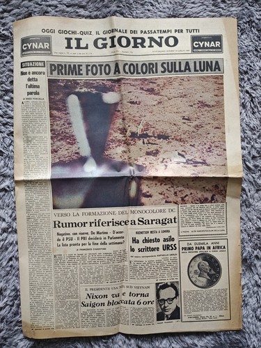Quotidiano giorno luglio - quotidiano,