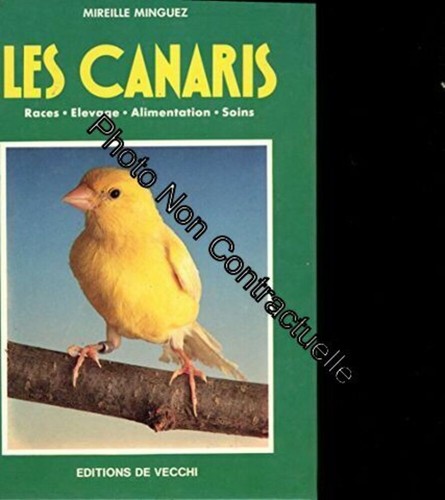 Canarini razze allevamento - canarini:,