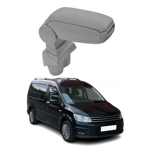 Accoudoir pour caddy - accoudoir,