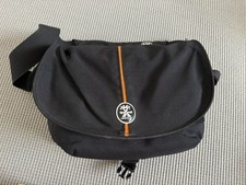 Crumpler 'Pretty Boy' 7500