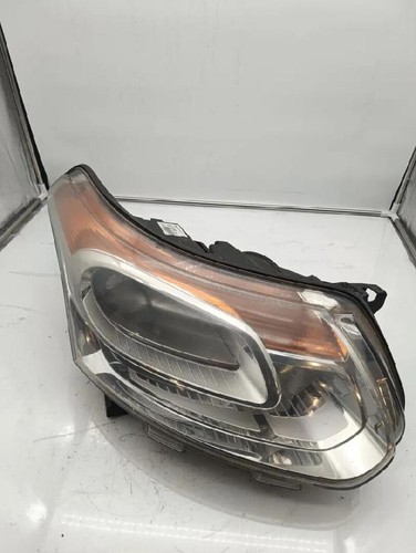 6206n5 proiettore destro - 6206n5,