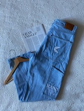 Jeans Karl Kani Y2K