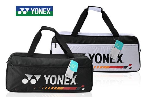 Yonex match collection - yonex,